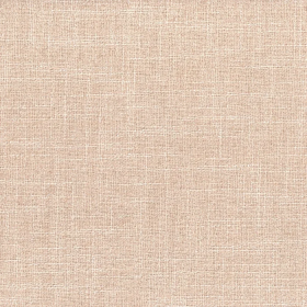 Tissu jacquard Firminy rose poudré Casamance | Artapisserie.fr