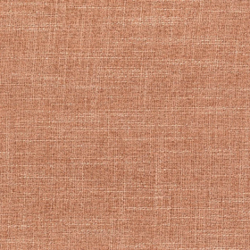 Tissu jacquard Firminy nude foncé Casamance | Artapisserie.fr