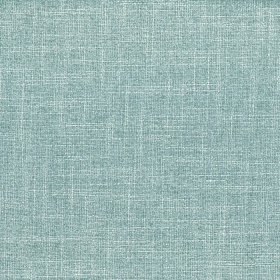 Tissu jacquard Firminy céladon Casamance | Artapisserie.fr