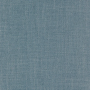 Tissu jacquard Firminy bleu nordique Casamance | Artapisserie.fr