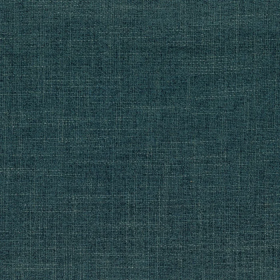 Tissu jacquard Firminy orage Casamance | Artapisserie.fr