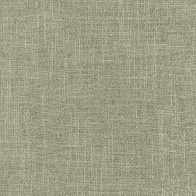 Tissu jacquard Firminy amande Casamance | Artapisserie.fr