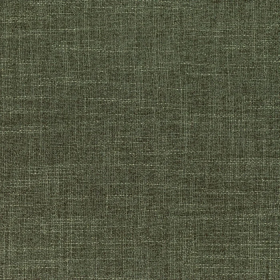 Tissu jacquard Firminy kaki Casamance 300 cm Tissu jacquard Firminy kaki Casamance | Artapisserie.fr