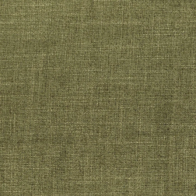 Tissu jacquard Firminy vert mousse Casamance 300 cm Tissu jacquard Firminy vert mousse Casamance | Artapisserie.fr
