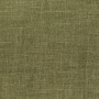 Tissu jacquard Firminy vert mousse Casamance | Artapisserie.fr