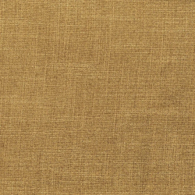 Tissu jacquard Firminy ocre Casamance 300 cm Tissu jacquard Firminy ocre Casamance | Artapisserie.fr