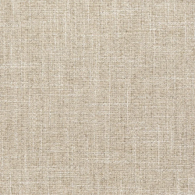 Tissu jacquard Firminy grège Casamance 300 cm Tissu jacquard Firminy grège Casamance | Artapisserie.fr