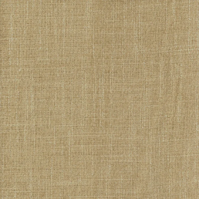 Tissu jacquard Firminy dune Casamance 300 cm Tissu jacquard Firminy dune Casamance | Artapisserie.fr