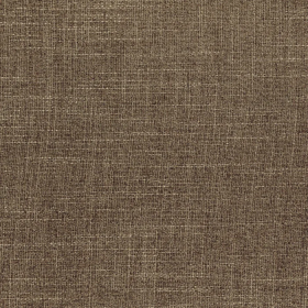 Tissu jacquard Firminy muscade Casamance 300 cm Tissu jacquard Firminy muscade Casamance | Artapisserie.fr