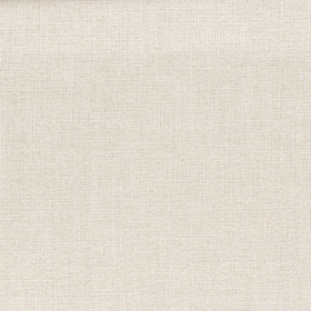 Tissu jacquard Firminy ivoire Casamance | Artapisserie.fr