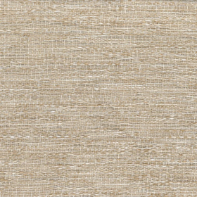 Tissu jacquard Marigold beige Casamance 307 cm Tissu jacquard Marigold beige Casamance | Artapisserie.fr