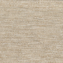 Tissu jacquard Marigold beige Casamance | Artapisserie.fr