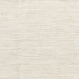 Tissu jacquard Marigold crème Casamance | Artapisserie.fr