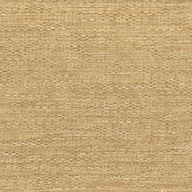 Tissu jacquard Marigold beige Casamance | Artapisserie.fr