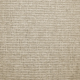 Voilage Les Précieuses beige Casamance | Artapisserie.fr