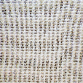 Voilage Les Précieuses écru Casamance 298 cm Voilage Les Précieuses écru Casamance | Artapisserie.fr