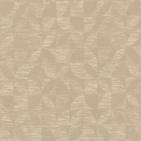 Tissu bouclé Modulation beige Casamance Tissu bouclé Modulation beige Casamance | Artapisserie.fr