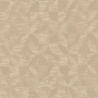 Tissu bouclé Modulation beige Casamance | Artapisserie.fr