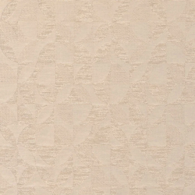 Tissu bouclé Modulation ivoire Casamance Tissu bouclé Modulation ivoire Casamance | Artapisserie.fr