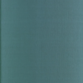 Tissu uni Nérée pétrole Casamance Tissu uni Nérée pétrole Casamance | Artapisserie.fr