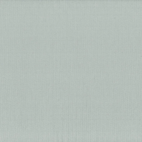 Tissu uni Nérée bleu Casamance Tissu uni Nérée bleu Casamance | Artapisserie.fr