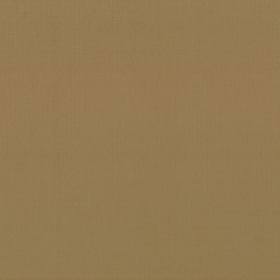 Tissu uni Nérée mordoré Casamance Tissu uni Nérée mordoré Casamance | Artapisserie.fr