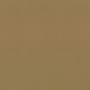 Tissu uni Nérée mordoré Casamance | Artapisserie.fr