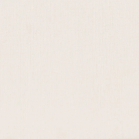 Tissu uni Nérée ivoire Casamance Tissu uni Nérée ivoire Casamance | Artapisserie.fr