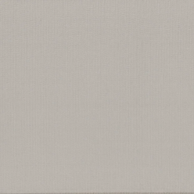 Tissu uni Nérée gris Casamance Tissu uni Nérée gris Casamance | Artapisserie.fr