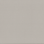 Tissu uni Nérée gris Casamance | Artapisserie.fr