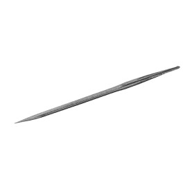 Lame d'alène aux pinces 43mm Vergez Blanchard | artapisserie.fr