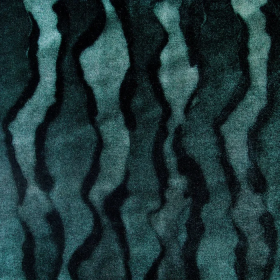 Tissu jacquard Sur Mesure topaze Casamance | Artapisserie.fr