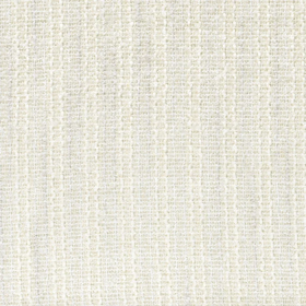 Tissu bouclés Connivence écru Casamance | Artapisserie.fr