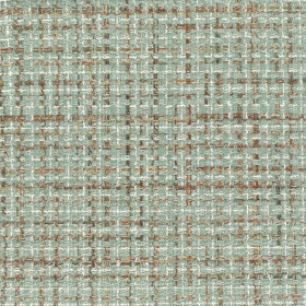 Tissu siège Brera céladon Casamance Tissu siège Brera céladon Casamance | Artapisserie.fr