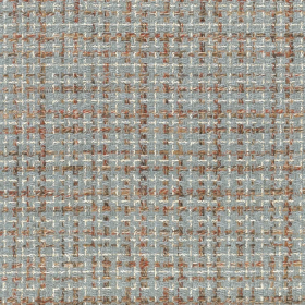 Tissu siège Brera pierre bleue Casamance Tissu siège Brera pierre bleue Casamance | Artapisserie.fr