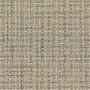 Tissu siège Brera beige Casamance | Artapisserie.fr
