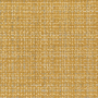 Tissu siège Brera ocre Casamance | Artapisserie.fr