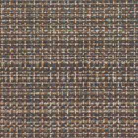 Tissu siège Brera gris fusain Casamance Tissu siège Brera gris fusain Casamance | Artapisserie.fr