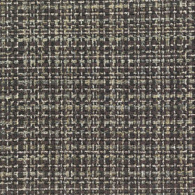 Tissu siège Brera anthracite Casamance Tissu siège Brera anthracite Casamance | Artapisserie.fr