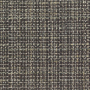 Tissu siège Brera anthracite Casamance | Artapisserie.fr