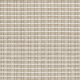 Tissu géométrique Mosaïco ecru Casamance Tissu géométrique Mosaïco ecru Casamance | Artapisserie.fr