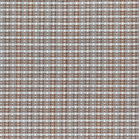 Tissu géométrique Mosaïco pierre bleue Casamance Tissu géométrique Mosaïco pierre bleue Casamance | Artapisserie.fr