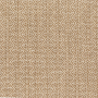 Tissu siège milan mordoré Casamance | Artapisserie.fr