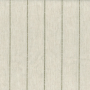 Tissu à rayures Proportion vert Casamance | Artapisserie.fr