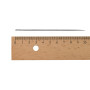Carrelet droit 1 pointe Osborne 100 mm