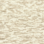 Tissu jacquard Section beige Casamance | Artapisserie.fr
