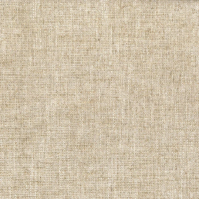 Tissu jacquard Biseau naturel Casamance | Artapisserie.fr