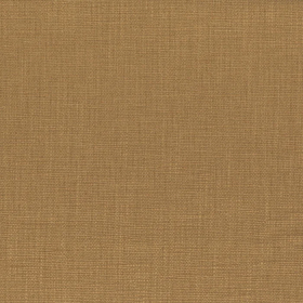 Tissu jacquard Biseau ocre Casamance | Artapisserie.fr