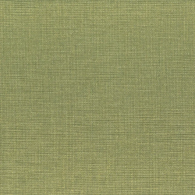 Tissu jacquard Biseau olive Casamance | Artapisserie.fr