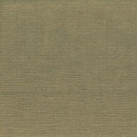 Tissu jacquard Biseau kaki Casamance | Artapisserie.fr